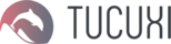 Tucuxi | Your companion for drug dosage adaptation